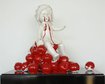 thumb-image-2024-02-29T14:00:45.594Z