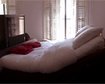 thumb-image-2024-02-29T14:00:45.647Z