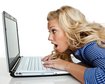 thumb-image-2024-02-29T14:00:45.656Z