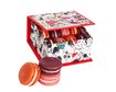thumb-image-2024-02-29T14:00:45.719Z