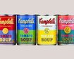 thumb-image-2024-02-29T14:00:45.728Z