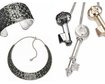 thumb-image-2024-02-29T14:00:45.744Z