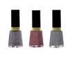 thumb-image-2024-02-29T14:00:45.801Z