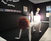 thumb-image-2024-02-29T14:00:45.861Z