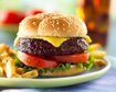 thumb-image-2024-02-29T14:00:45.869Z