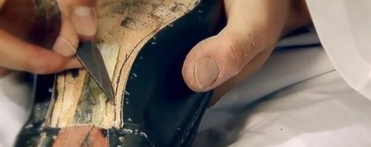 thumb-image-2024-02-29T14:00:45.896Z