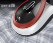 thumb-image-2024-02-29T14:00:46.033Z