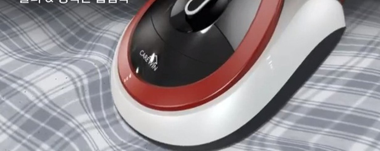 thumb-image-2024-02-29T14:00:46.033Z