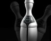 thumb-image-2024-02-29T14:00:46.049Z
