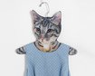 thumb-image-2024-02-29T14:00:46.147Z
