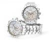thumb-image-2024-02-29T14:00:46.190Z
