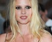 thumb-image-2024-02-29T14:00:46.221Z
