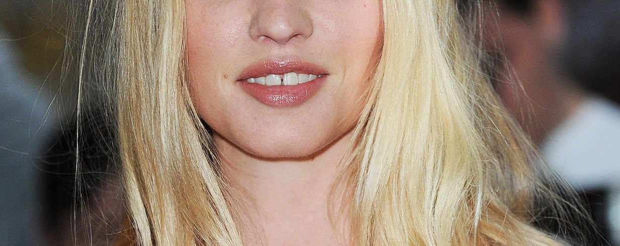 thumb-image-2024-02-29T14:00:46.221Z