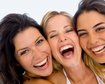 thumb-image-2024-02-29T14:00:46.328Z