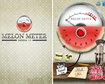 thumb-image-2024-02-29T14:00:46.338Z
