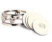 thumb-image-2024-02-29T14:00:46.393Z