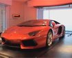 thumb-image-2024-02-29T14:00:46.426Z