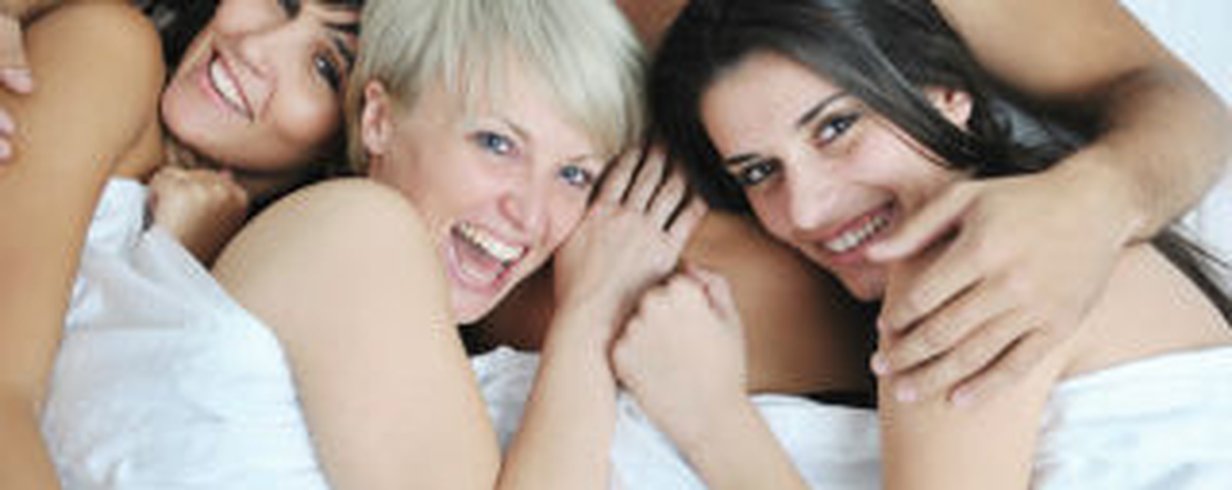 thumb-image-2024-02-29T14:00:46.480Z