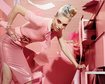 thumb-image-2024-02-29T14:00:46.507Z