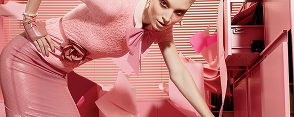 thumb-image-2024-02-29T14:00:46.507Z