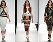 thumb-image-2024-02-29T14:00:46.579Z