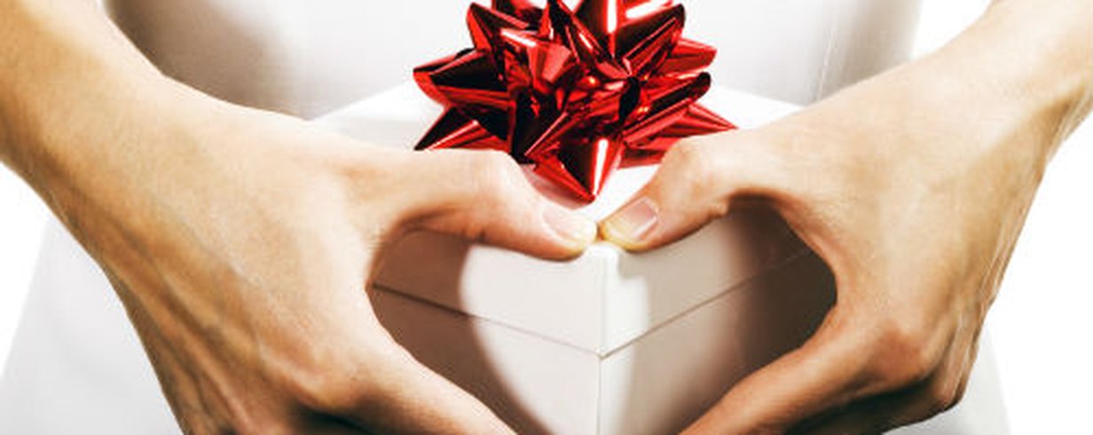 thumb-image-2024-02-29T14:00:46.617Z