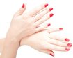 thumb-image-2024-02-29T14:00:46.626Z