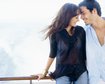 thumb-image-2024-02-29T14:00:46.634Z