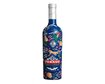 thumb-image-2024-02-29T14:00:46.712Z