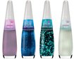thumb-image-2024-02-29T14:00:46.802Z