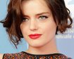 thumb-image-2024-02-29T14:00:46.854Z