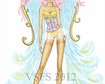 thumb-image-2024-02-29T14:00:46.862Z
