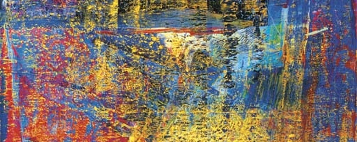 thumb-image-2024-02-29T14:00:46.907Z