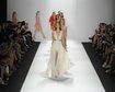 thumb-image-2024-02-29T14:00:46.986Z