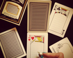 thumb-image-2024-02-29T14:00:47.042Z
