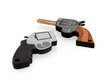 thumb-image-2024-02-29T14:00:47.136Z