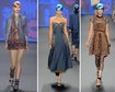 thumb-image-2024-02-29T14:00:47.164Z