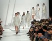 thumb-image-2024-02-29T14:00:47.229Z