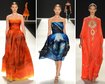 thumb-image-2024-02-29T14:00:47.297Z