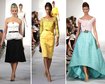 thumb-image-2024-02-29T14:00:47.306Z