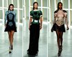 thumb-image-2024-02-29T14:00:47.325Z