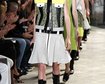 thumb-image-2024-02-29T14:00:47.351Z