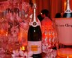 thumb-image-2024-02-29T14:00:47.482Z