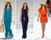 thumb-image-2024-02-29T14:00:47.501Z