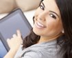 thumb-image-2024-02-29T14:00:47.523Z
