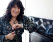thumb-image-2024-02-29T14:00:47.546Z