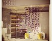 thumb-image-2024-02-29T14:00:47.556Z