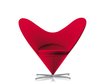 thumb-image-2024-02-29T14:00:47.721Z