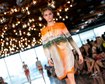 thumb-image-2024-02-29T14:00:47.757Z