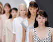 thumb-image-2024-02-29T14:00:47.785Z
